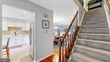 32 Woods Way - Photo 6