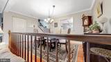 32 Woods Way - Photo 7