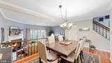 32 Woods Way - Photo 8