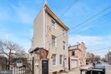 1646 3RD Street - Photo 1