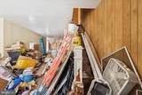 1646 3RD Street - Photo 15