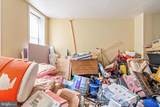 1646 3RD Street - Photo 16