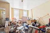 1646 3RD Street - Photo 17
