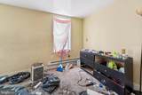 1646 3RD Street - Photo 19