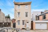 1646 3RD Street - Photo 2