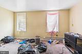1646 3RD Street - Photo 20