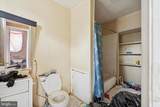 1646 3RD Street - Photo 21