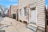 1646 3RD Street - Photo 4