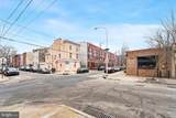 1646 3RD Street - Photo 6