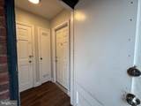 102 O Street - Photo 2