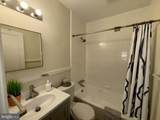 102 O Street - Photo 3