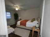 102 O Street - Photo 4