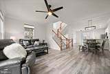 2669 Merlin Court - Photo 13
