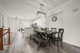 2669 Merlin Court - Photo 15