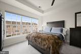 2669 Merlin Court - Photo 28