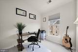 2669 Merlin Court - Photo 32