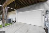 2669 Merlin Court - Photo 40