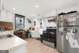 1200 Queen Street - Photo 13