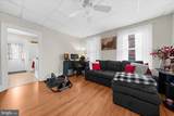 1200 Queen Street - Photo 9