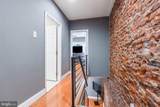 2405 Huntingdon Street - Photo 10