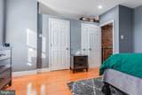 2405 Huntingdon Street - Photo 11