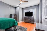 2405 Huntingdon Street - Photo 12