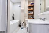 2405 Huntingdon Street - Photo 14