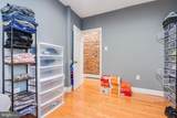 2405 Huntingdon Street - Photo 16