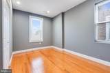 2405 Huntingdon Street - Photo 19