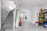2405 Huntingdon Street - Photo 21