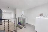 2405 Huntingdon Street - Photo 22