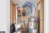 2405 Huntingdon Street - Photo 26