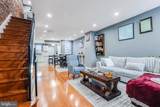 2405 Huntingdon Street - Photo 3
