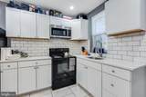 2405 Huntingdon Street - Photo 8