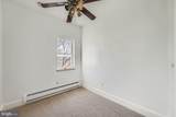 3143 Dillon Street - Photo 17
