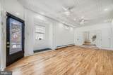 3143 Dillon Street - Photo 4