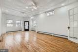 3143 Dillon Street - Photo 5