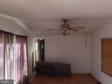 405 Daffodil Road - Photo 10