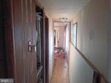 405 Daffodil Road - Photo 4