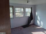 405 Daffodil Road - Photo 5