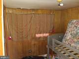 405 Daffodil Road - Photo 7