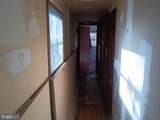 405 Daffodil Road - Photo 8