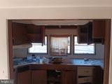 405 Daffodil Road - Photo 9
