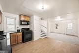 236 Walnut Street - Photo 10