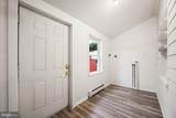 236 Walnut Street - Photo 12