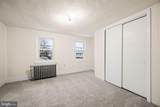 236 Walnut Street - Photo 15