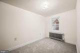 236 Walnut Street - Photo 17