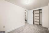 236 Walnut Street - Photo 18