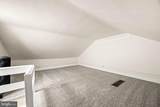 236 Walnut Street - Photo 19