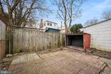 236 Walnut Street - Photo 21